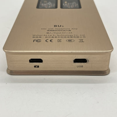 【中古】BU1【仙台】
