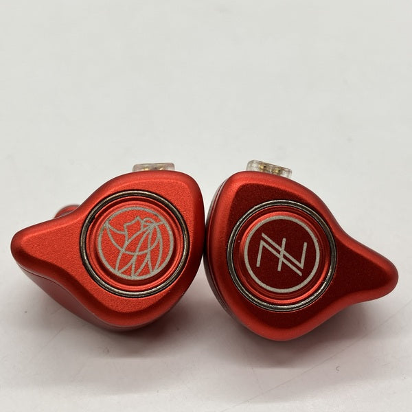 【中古】KING PRO レッド(ケーブル欠品)【秋葉原】