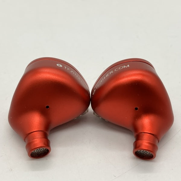 【中古】KING PRO レッド(ケーブル欠品)【秋葉原】