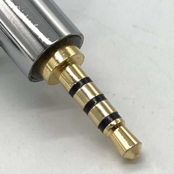 【中古】JSHiFi-Vampire MMCX to 2.5mm【日本橋】