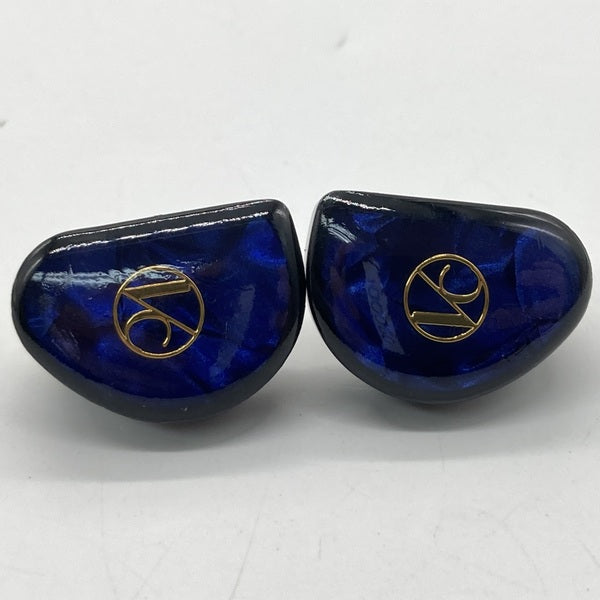 【中古】Vento Conductor  T-500Pro（ケーブル欠品）【日本橋】