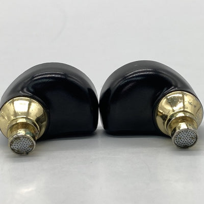 【中古】Vento Conductor  T-500Pro（ケーブル欠品）【日本橋】