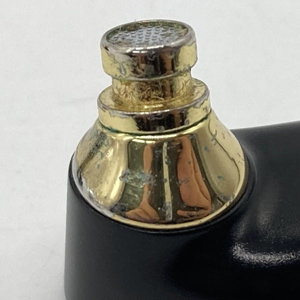 【中古】Vento Conductor  T-500Pro（ケーブル欠品）【日本橋】