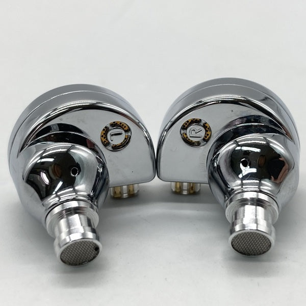 【中古】TRN Conch（ケーブル欠品）【名古屋】