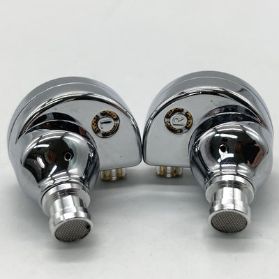 【中古】TRN Conch（ケーブル欠品）【名古屋】