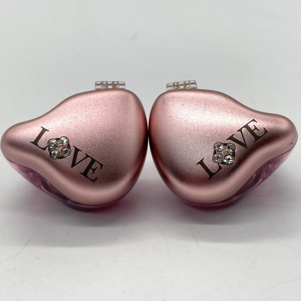 【中古】MY LOVE 4 ピンク（ケーブル欠品）【名古屋】