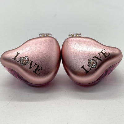 【中古】MY LOVE 4 ピンク（ケーブル欠品）【名古屋】