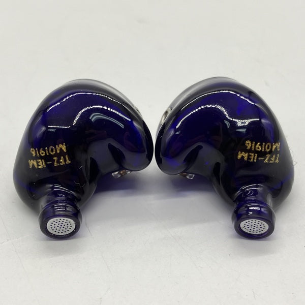 【中古】MY LOVE 3 パープル(ケーブル欠品)【秋葉原】