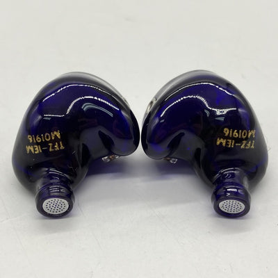 【中古】MY LOVE 3 パープル(ケーブル欠品)【秋葉原】