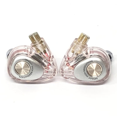 【中古】EM2(ケーブル欠品)【秋葉原】