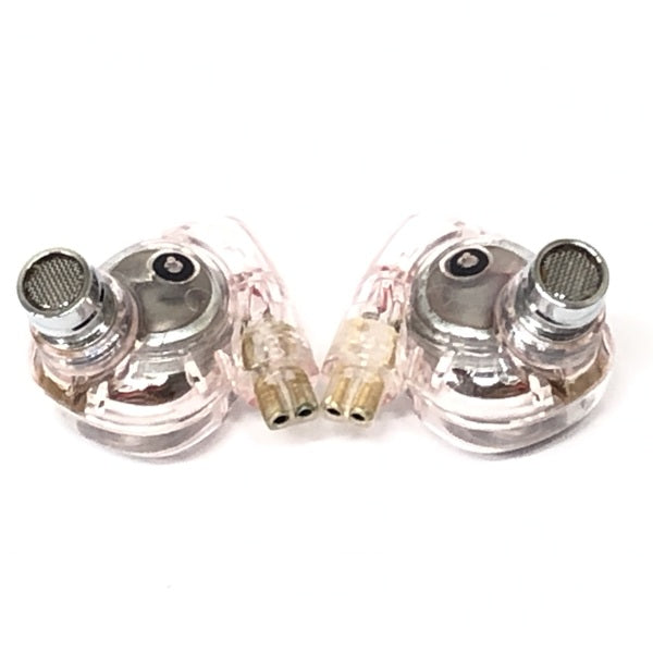 【中古】EM2(ケーブル欠品)【秋葉原】