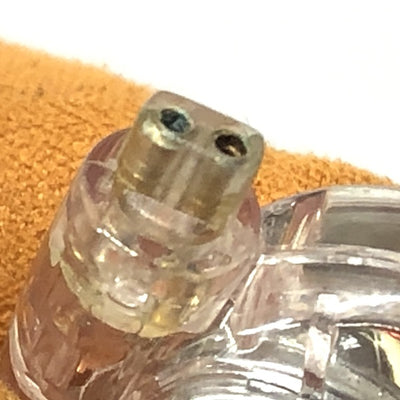 【中古】EM2(ケーブル欠品)【秋葉原】