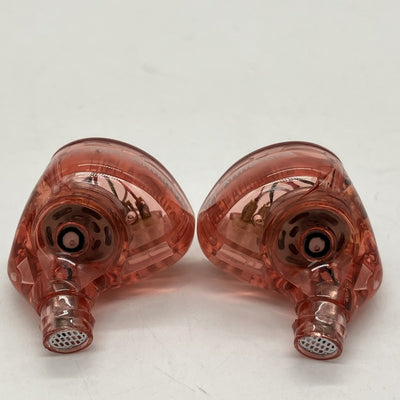 【中古】SoundsGood SE01(ケーブル欠品)【秋葉原】