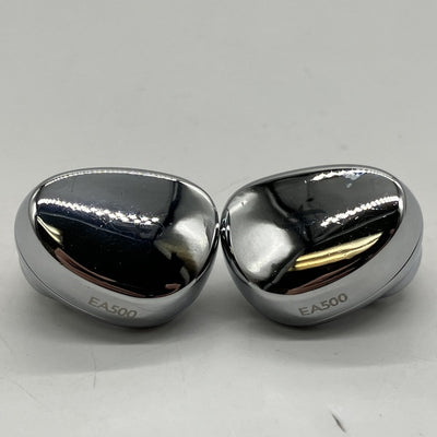 【中古】EA500(ケーブル欠品)【秋葉原】