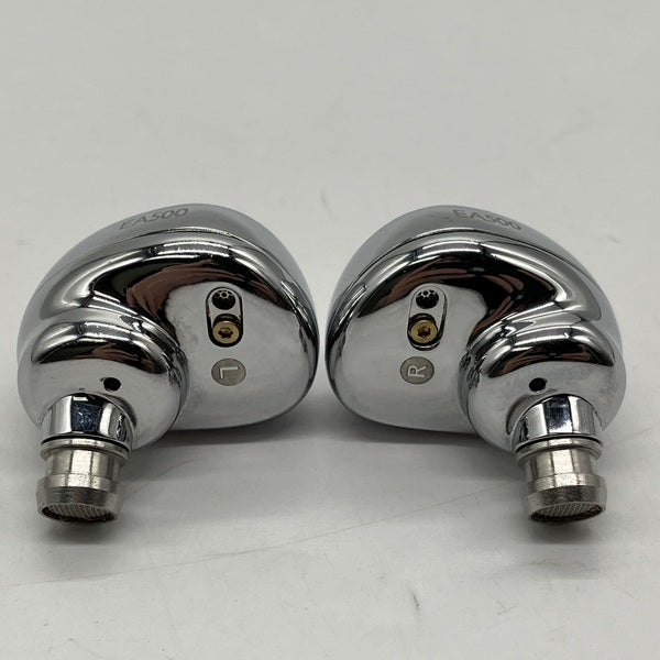【中古】EA500(ケーブル欠品)【秋葉原】