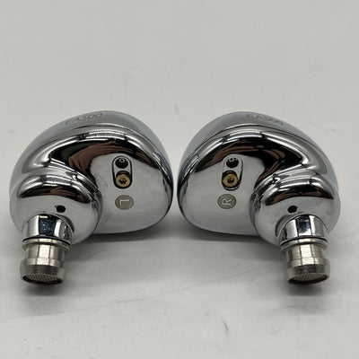 【中古】EA500(ケーブル欠品)【秋葉原】