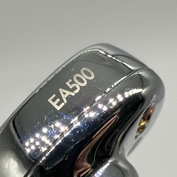 【中古】EA500(ケーブル欠品)【秋葉原】