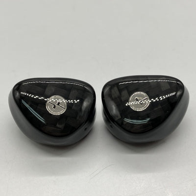 【中古】TinHiFi C3(ケーブル欠品)【仙台】