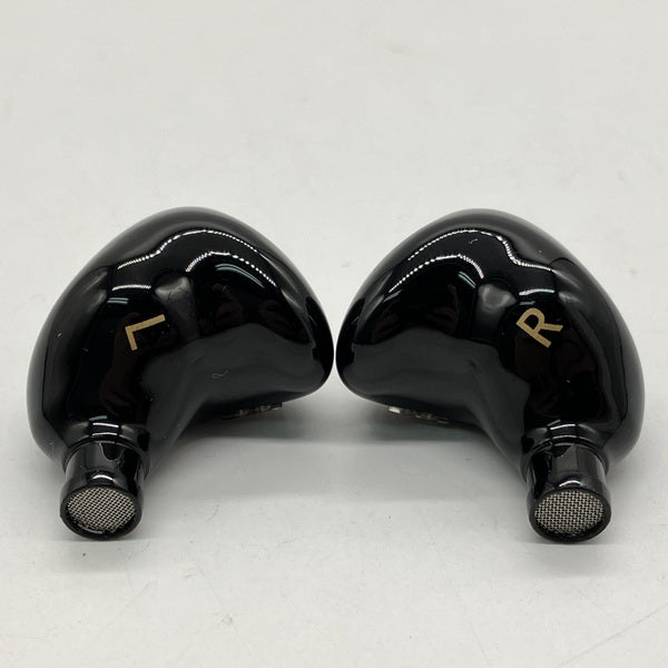 【中古】TinHiFi C3(ケーブル欠品)【仙台】