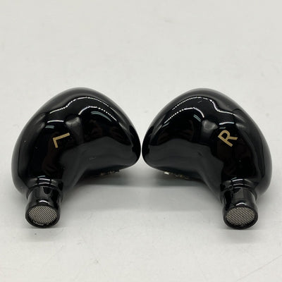 【中古】TinHiFi C3(ケーブル欠品)【仙台】