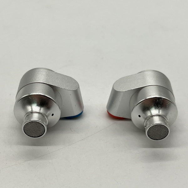 【中古】TinHiFi T2 EVO(ケーブル欠品)【秋葉原】