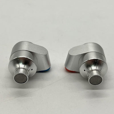 【中古】TinHiFi T2 EVO(ケーブル欠品)【秋葉原】