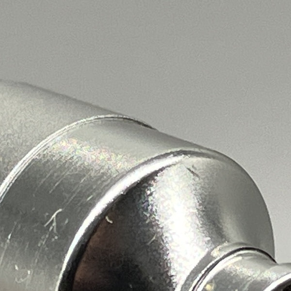 【中古】TinHiFi T2 EVO(ケーブル欠品)【秋葉原】