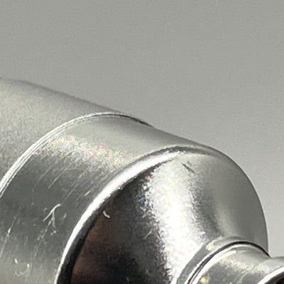 【中古】TinHiFi T2 EVO(ケーブル欠品)【秋葉原】