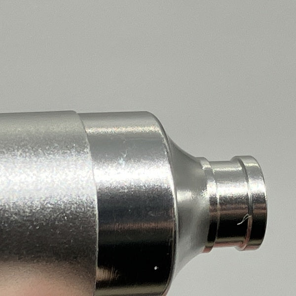 【中古】TinHiFi T2 EVO(ケーブル欠品)【秋葉原】