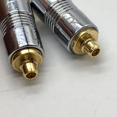 【中古】JSHiFi Lucky MMCX to 2.5mm【日本橋】