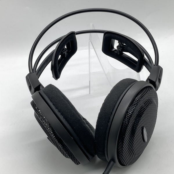 【中古】ATH-AD500X【日本橋】