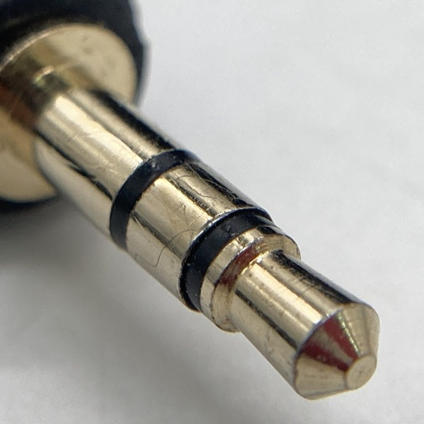 【中古】ATH-AD500X【日本橋】