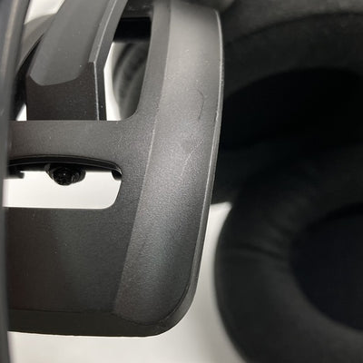 【中古】ATH-AD500X【日本橋】