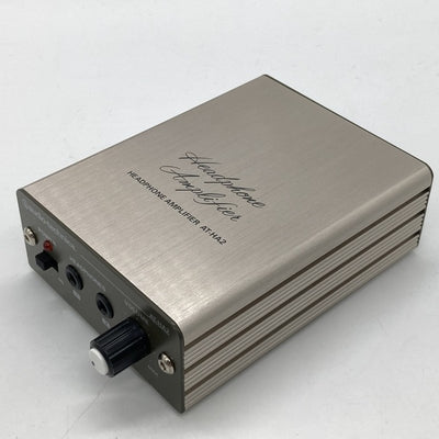 【中古】AT-HA2【日本橋】