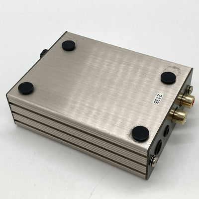 【中古】AT-HA2【日本橋】