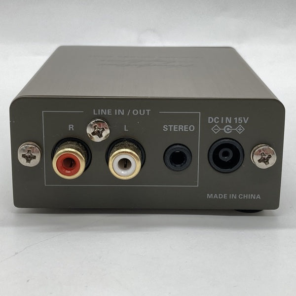 【中古】AT-HA2【日本橋】