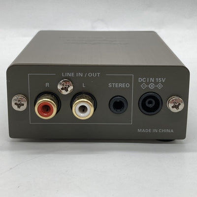 【中古】AT-HA2【日本橋】