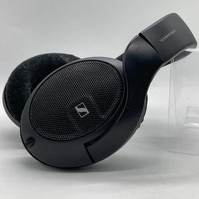 【中古】HD 560S【日本橋】