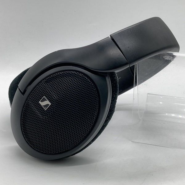 【中古】HD 560S【日本橋】