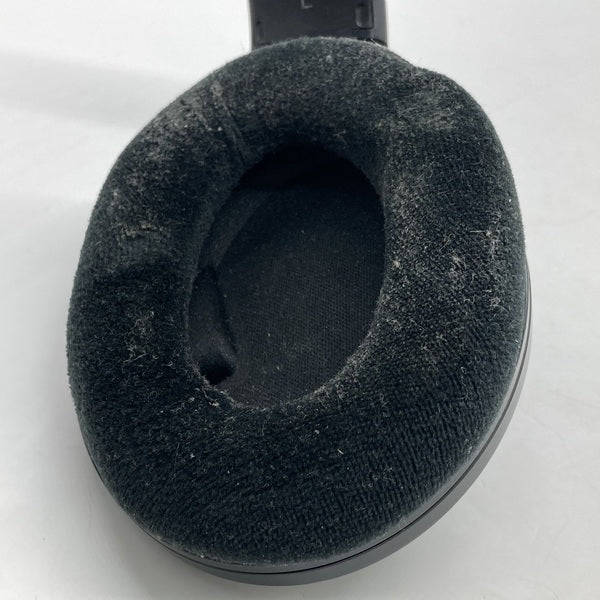 【中古】HD 560S【日本橋】