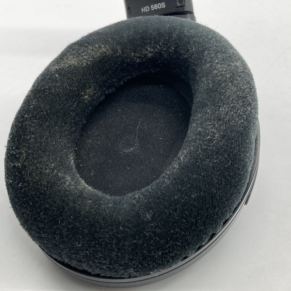 【中古】HD 560S【日本橋】