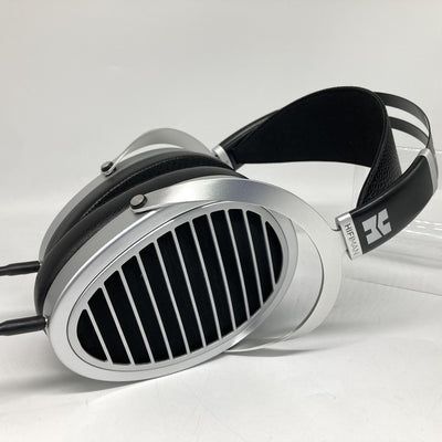 【中古】ANANDA NANO【秋葉原】