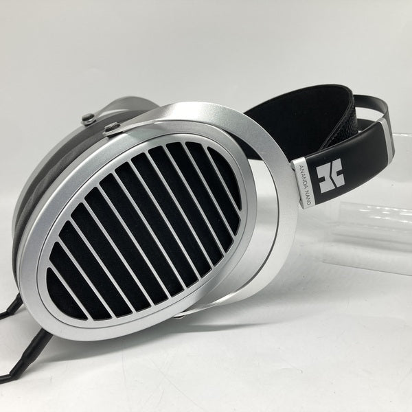 【中古】ANANDA NANO【秋葉原】