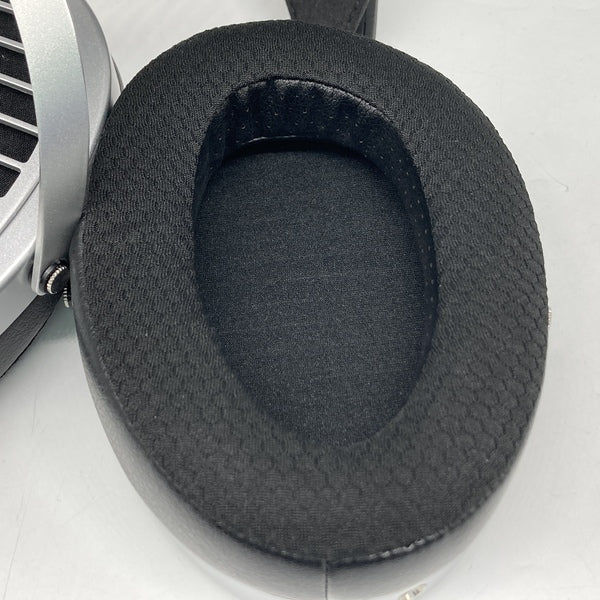 【中古】ANANDA NANO【秋葉原】