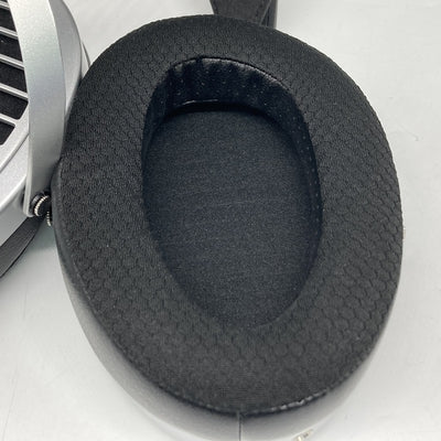 【中古】ANANDA NANO【秋葉原】