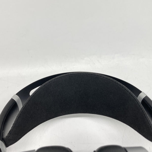 【中古】ANANDA NANO【秋葉原】