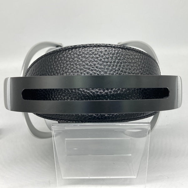 【中古】ANANDA NANO【秋葉原】