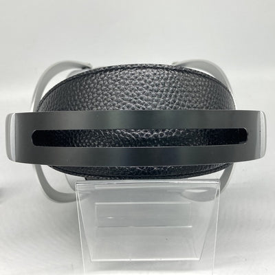 【中古】ANANDA NANO【秋葉原】