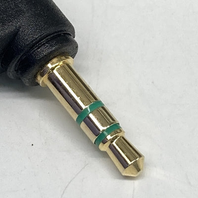 【中古】ANANDA NANO【秋葉原】