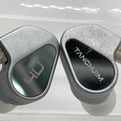 【中古】4U【秋葉原】